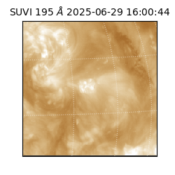 suvi - 2025-06-29T16:00:44.825000