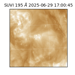 suvi - 2025-06-29T17:00:45.015000