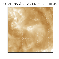 suvi - 2025-06-29T20:00:45.527000