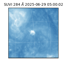 suvi - 2025-06-29T05:00:02.937000