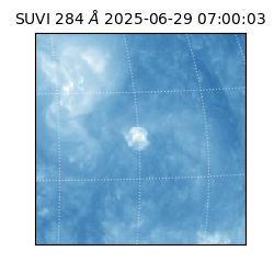 suvi - 2025-06-29T07:00:03.279000