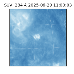 suvi - 2025-06-29T11:00:03.969000