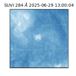 suvi - 2025-06-29T13:00:04.315000
