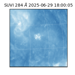 suvi - 2025-06-29T18:00:05.177000