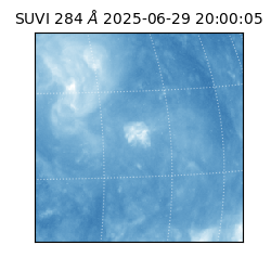 suvi - 2025-06-29T20:00:05.517000