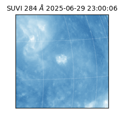 suvi - 2025-06-29T23:00:06.027000