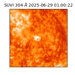 suvi - 2025-06-29T01:00:22.257000