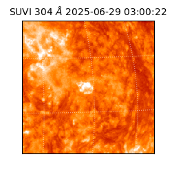 suvi - 2025-06-29T03:00:22.599000