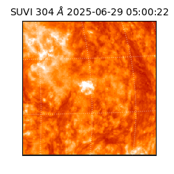 suvi - 2025-06-29T05:00:22.945000