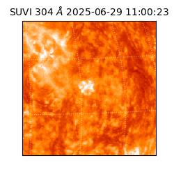 suvi - 2025-06-29T11:00:23.977000