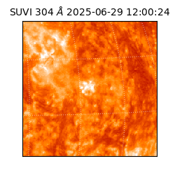 suvi - 2025-06-29T12:00:24.151000