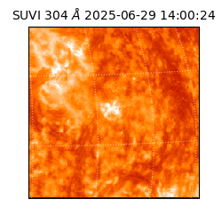 suvi - 2025-06-29T14:00:24.495000