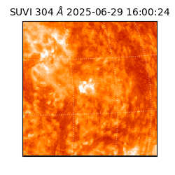 suvi - 2025-06-29T16:00:24.841000