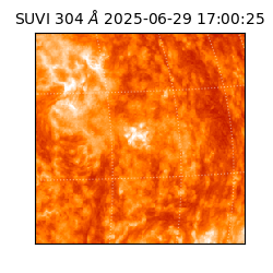 suvi - 2025-06-29T17:00:25.013000
