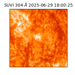 suvi - 2025-06-29T18:00:25.185000