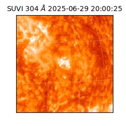 suvi - 2025-06-29T20:00:25.525000