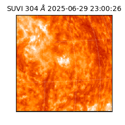 suvi - 2025-06-29T23:00:26.037000