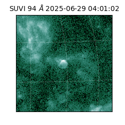 suvi - 2025-06-29T04:01:02.773000