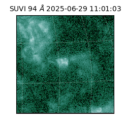 suvi - 2025-06-29T11:01:03.979000