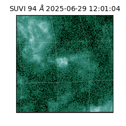 suvi - 2025-06-29T12:01:04.153000