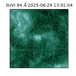suvi - 2025-06-29T13:01:04.327000