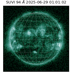 suvi - 2025-06-29T01:01:02.259000