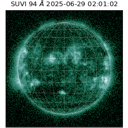 suvi - 2025-06-29T02:01:02.431000