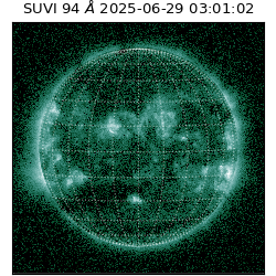 suvi - 2025-06-29T03:01:02.601000