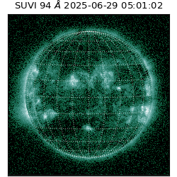 suvi - 2025-06-29T05:01:02.947000