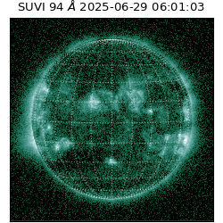 suvi - 2025-06-29T06:01:03.119000