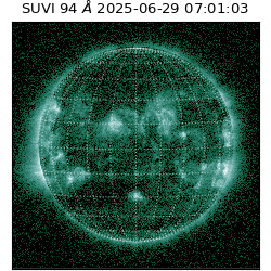 suvi - 2025-06-29T07:01:03.289000