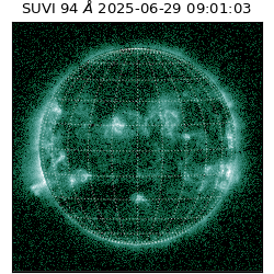 suvi - 2025-06-29T09:01:03.637000