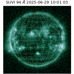 suvi - 2025-06-29T10:01:03.809000