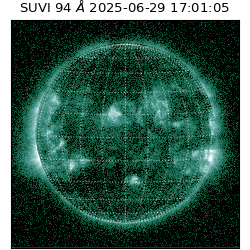suvi - 2025-06-29T17:01:05.015000