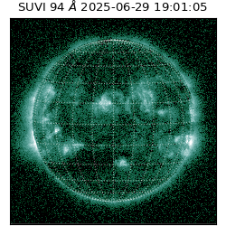 suvi - 2025-06-29T19:01:05.357000