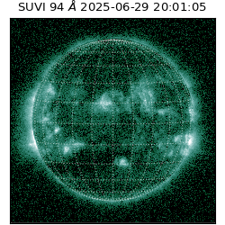 suvi - 2025-06-29T20:01:05.527000