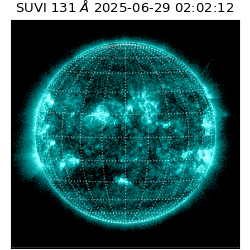 suvi - 2025-06-29T02:02:12.426000