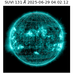 suvi - 2025-06-29T04:02:12.770000