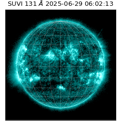 suvi - 2025-06-29T06:02:13.116000