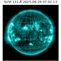 suvi - 2025-06-29T07:02:13.290000