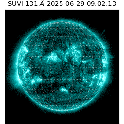 suvi - 2025-06-29T09:02:13.634000
