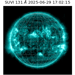 suvi - 2025-06-29T17:02:15.012000