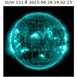 suvi - 2025-06-29T19:02:15.354000