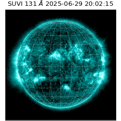suvi - 2025-06-29T20:02:15.524000