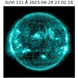 suvi - 2025-06-29T23:02:16.036000