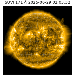 suvi - 2025-06-29T02:03:32.439000