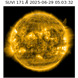 suvi - 2025-06-29T05:03:32.957000