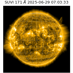 suvi - 2025-06-29T07:03:33.299000