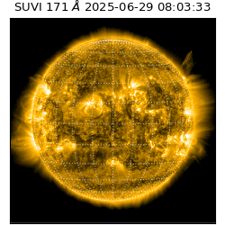 suvi - 2025-06-29T08:03:33.473000