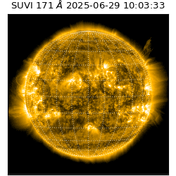 suvi - 2025-06-29T10:03:33.817000